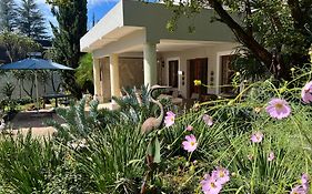 Highgrove Guesthouse